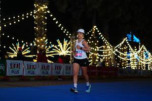 BIB: 100, 101, 201, 4529
                            <button type="button" onclick="openModal(19614164)" class="btn btn-primary btn-sm float-right btn-popup" data-toggle="modal" data-target=".modal-high-quality">
                        <i class="fas fa-shopping-cart"></i> Add to Cart
                    </button>
                                            <button type="button" onclick="isThisMe(19614164, true)" class="btn btn-success btn-sm float-right btn-popup btn-isme hidden" data-toggle="tooltip" data-placement="bottom" title="นี่คือรูปของคุณใช่ไหม คลิกที่นี่เพื่อเอาเข้าอัลบั้ม">
                        <i class="fas fa-plus"></i> Add to album
                    </button>
                    <button type="button" onclick="isThisMe(19614164, false)" class="btn btn-warning btn-sm float-right btn-popup btn-isnotme hidden">
                        <i class="fas fa-ban"></i> Remove from album
                    </button>